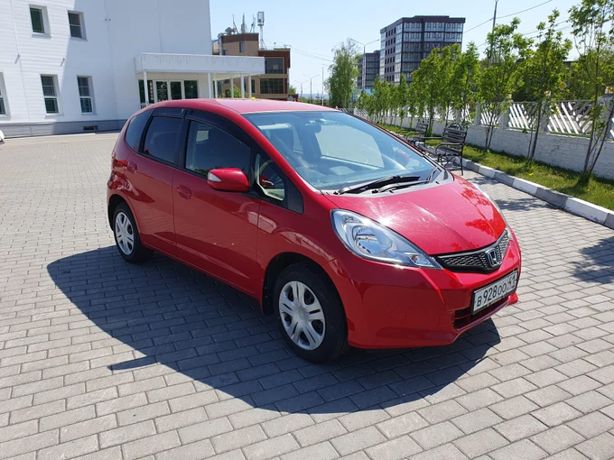 Планируете поездку, командировку или просто нужна машина на время?