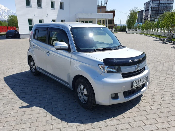 Планируете поездку, командировку или просто нужна машина на время?