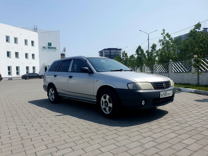 Планируете поездку, командировку или просто нужна машина на время?