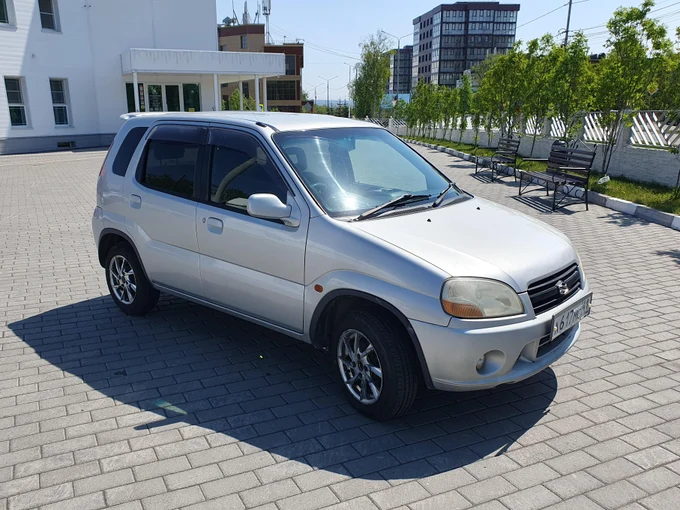 Планируете поездку, командировку или просто нужна машина на время?